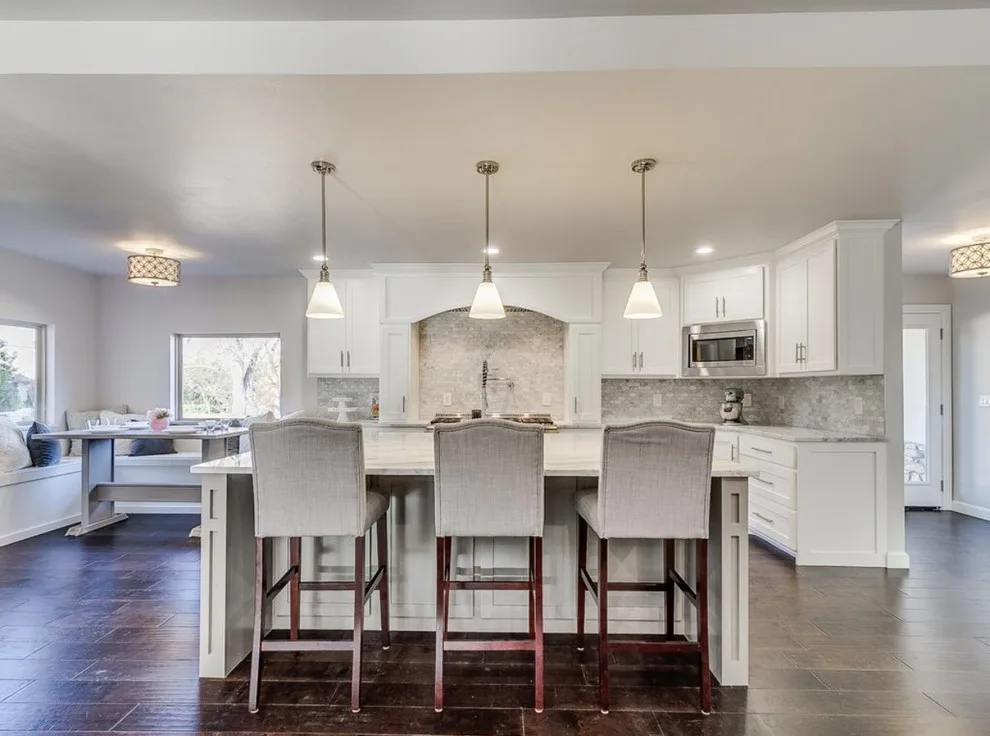 Cedar Brook by ACS-Alliance Construction Services - Photo 9