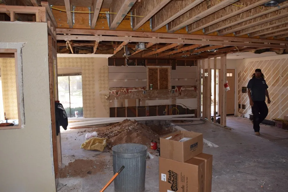 Cedar Brook by ACS-Alliance Construction Services - Photo 7