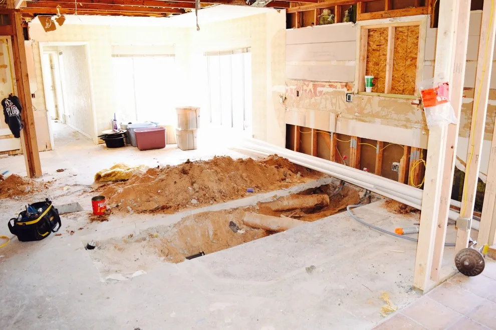 Cedar Brook by ACS-Alliance Construction Services - Photo 4