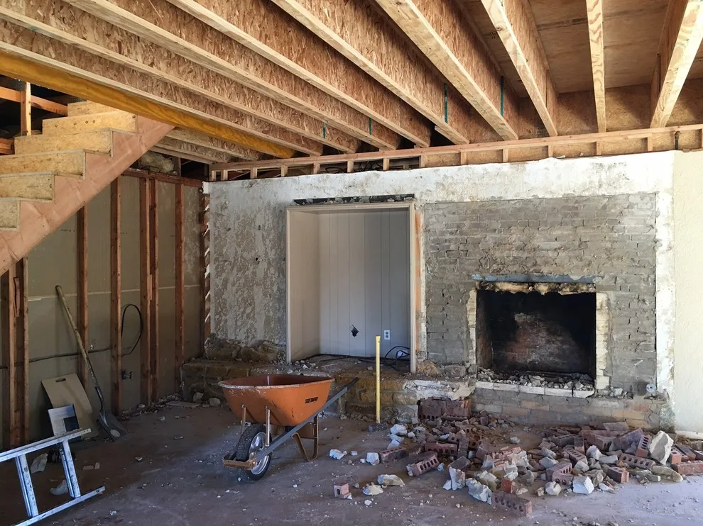 Cedar Brook by ACS-Alliance Construction Services - Photo 2