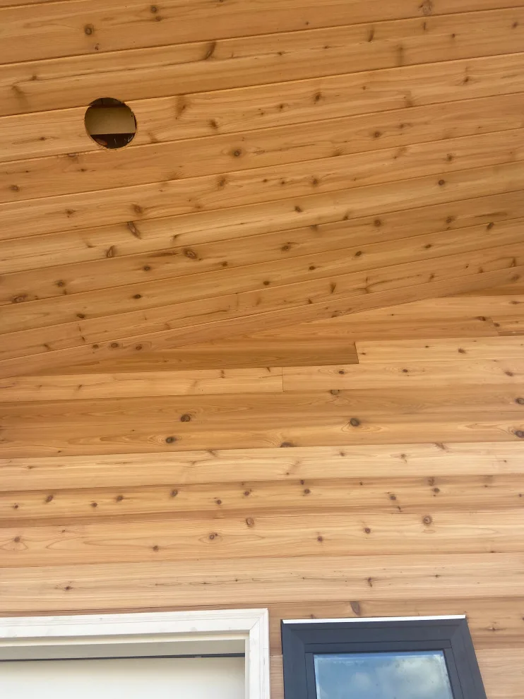 Atoz Construction Services LLC - Photo 9