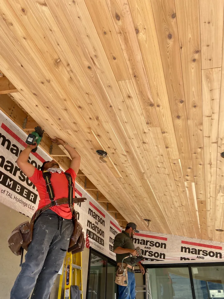 Atoz Construction Services LLC - Photo 14