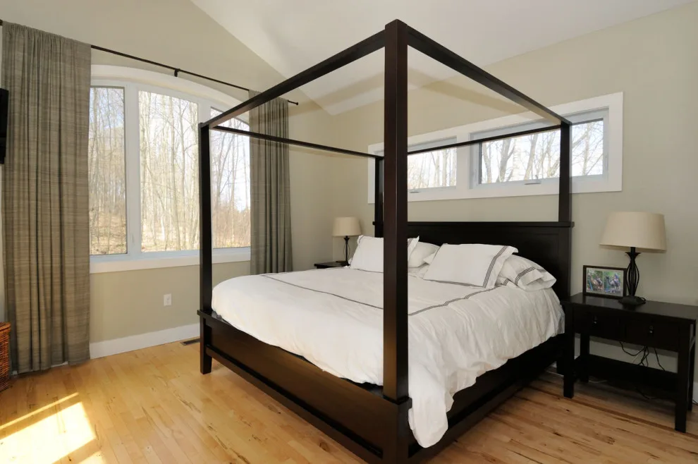 Cedar Valley Heights by Steinorth Fine Homes, Inc - Photo 15