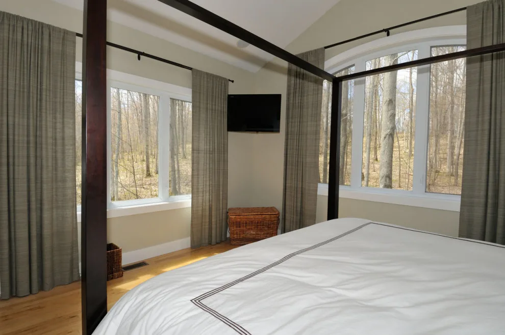 Cedar Valley Heights by Steinorth Fine Homes, Inc - Photo 38