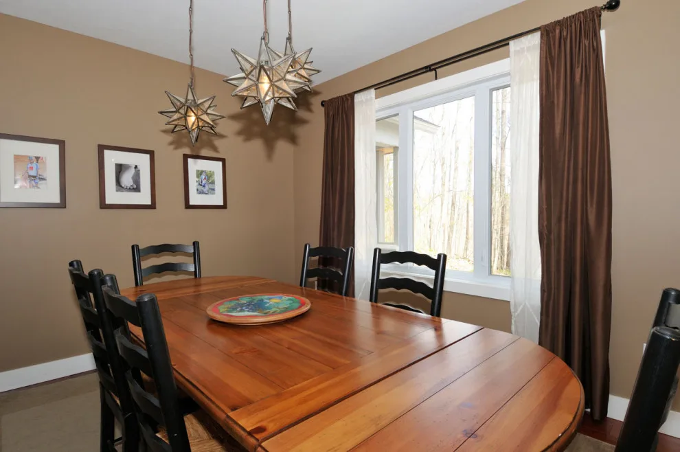Cedar Valley Heights by Steinorth Fine Homes, Inc - Photo 19