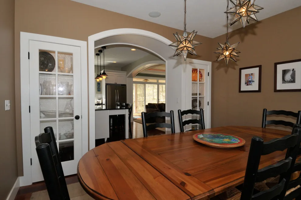 Cedar Valley Heights by Steinorth Fine Homes, Inc - Photo 40