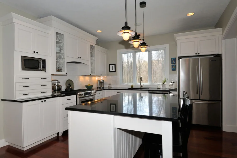 Cedar Valley Heights by Steinorth Fine Homes, Inc - Photo 32