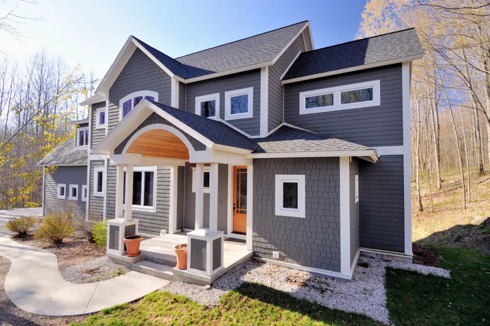 Cedar Valley Heights by Steinorth Fine Homes, Inc - Photo 18