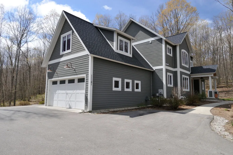 Cedar Valley Heights by Steinorth Fine Homes, Inc - Photo 36