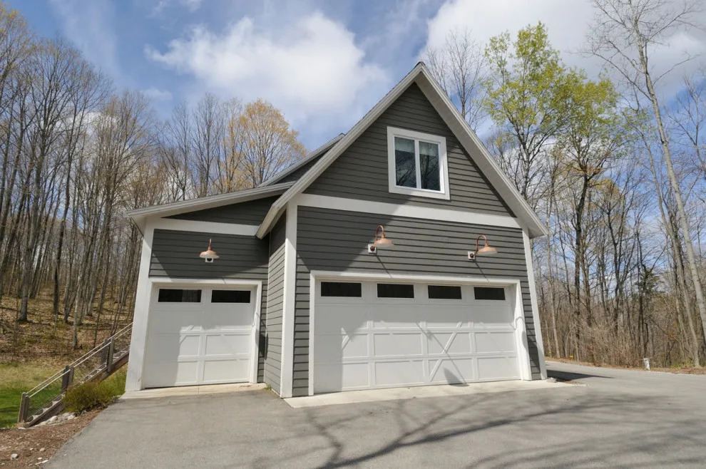Cedar Valley Heights by Steinorth Fine Homes, Inc - Photo 4