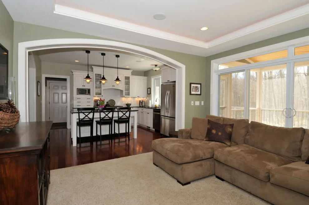 Cedar Valley Heights by Steinorth Fine Homes, Inc - Photo 25