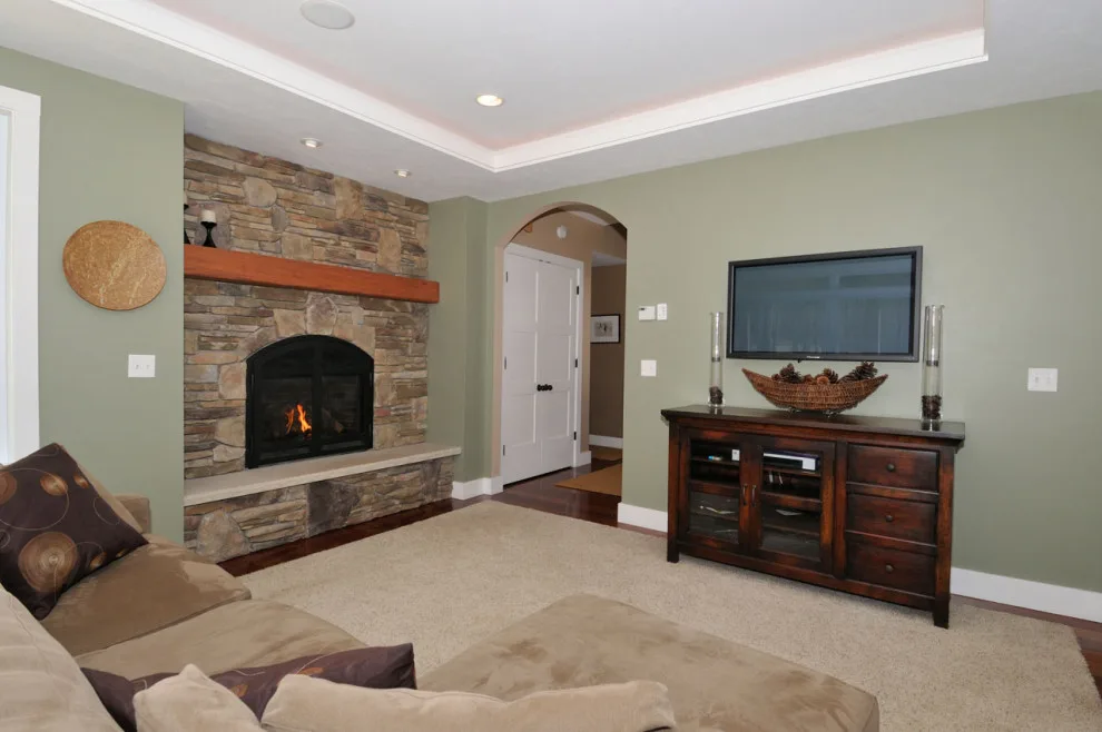 Cedar Valley Heights by Steinorth Fine Homes, Inc - Photo 27