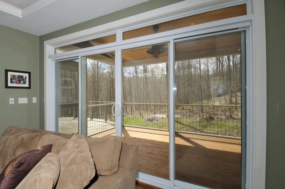 Cedar Valley Heights by Steinorth Fine Homes, Inc - Photo 33