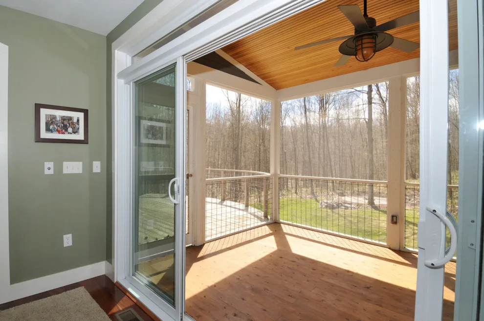 Cedar Valley Heights by Steinorth Fine Homes, Inc - Photo 9