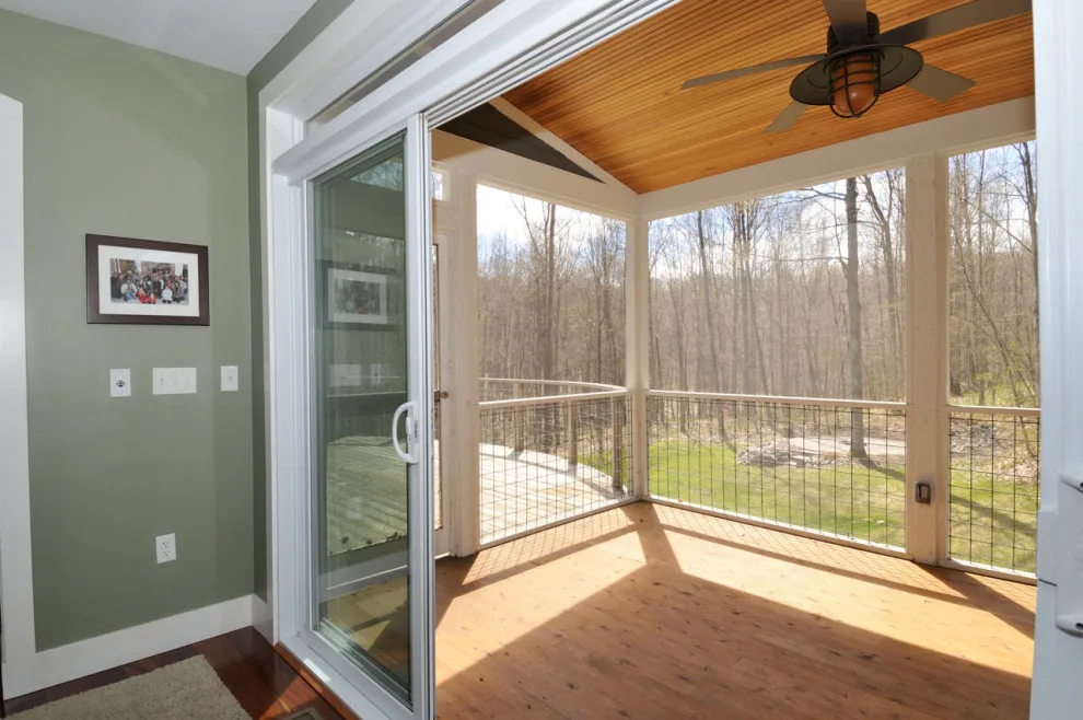 Cedar Valley Heights by Steinorth Fine Homes, Inc - Photo 2
