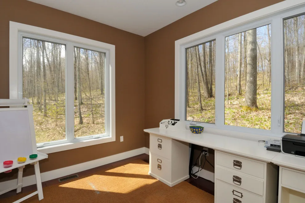 Cedar Valley Heights by Steinorth Fine Homes, Inc - Photo 5