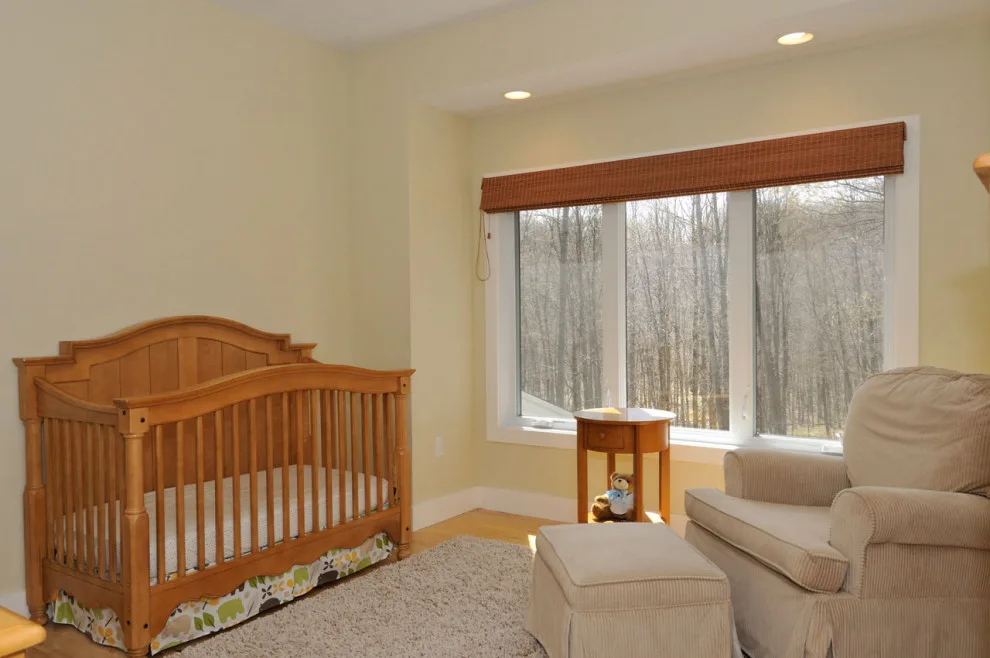 Cedar Valley Heights by Steinorth Fine Homes, Inc - Photo 7