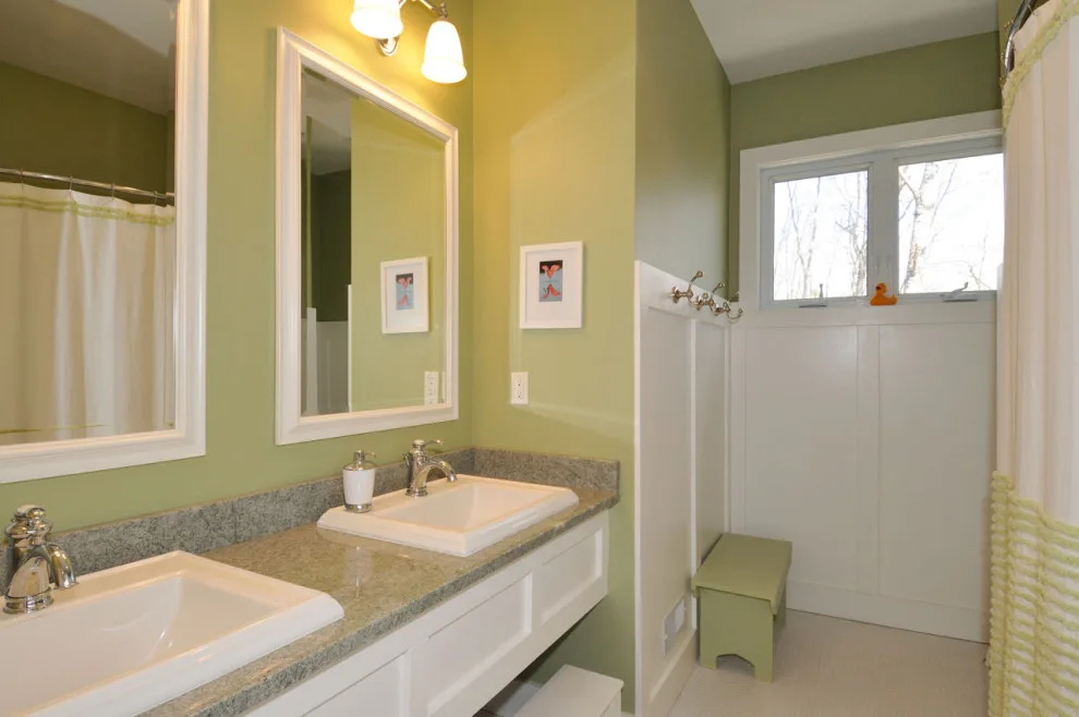 Cedar Valley Heights by Steinorth Fine Homes, Inc - Photo 42