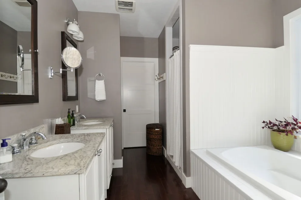 Cedar Valley Heights by Steinorth Fine Homes, Inc - Photo 41