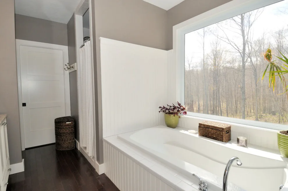 Steinorth Fine Homes, Inc - Photo 5