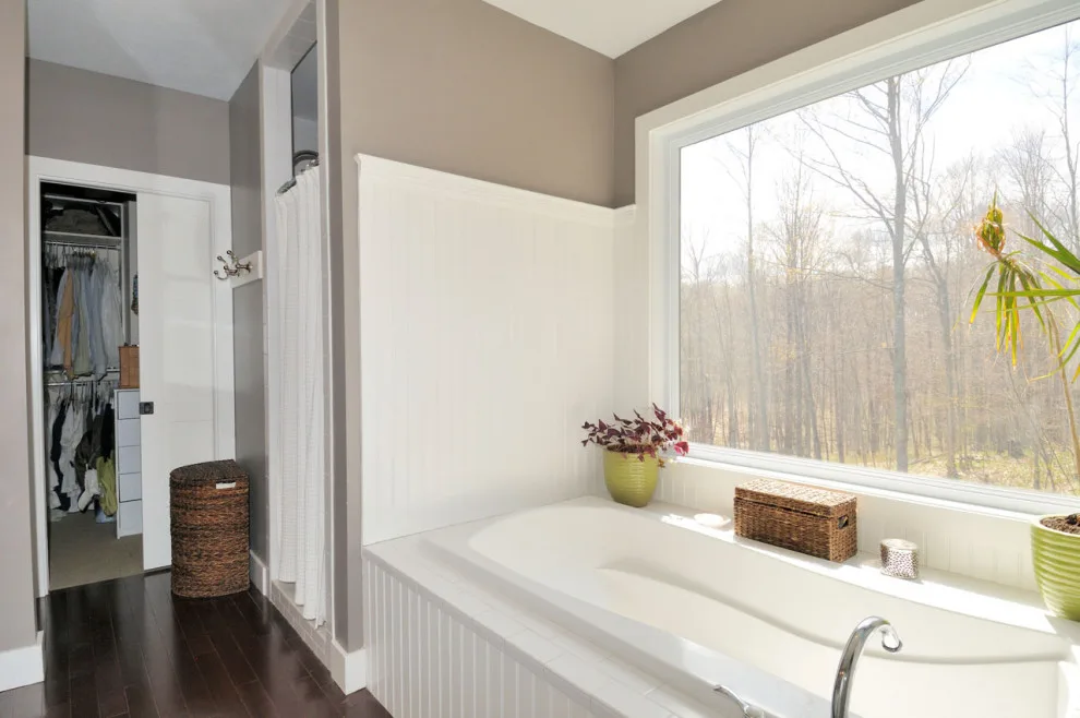 Cedar Valley Heights by Steinorth Fine Homes, Inc - Photo 13