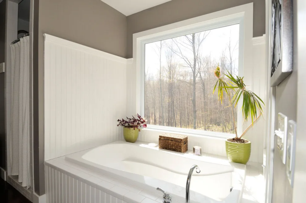 Cedar Valley Heights by Steinorth Fine Homes, Inc - Photo 20