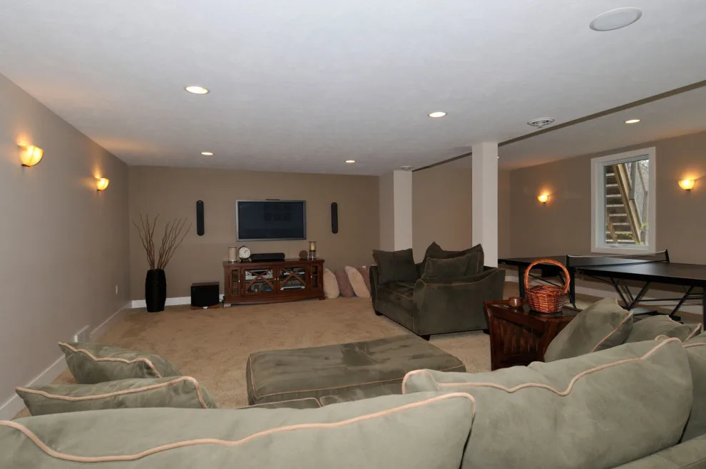 Cedar Valley Heights by Steinorth Fine Homes, Inc - Photo 47