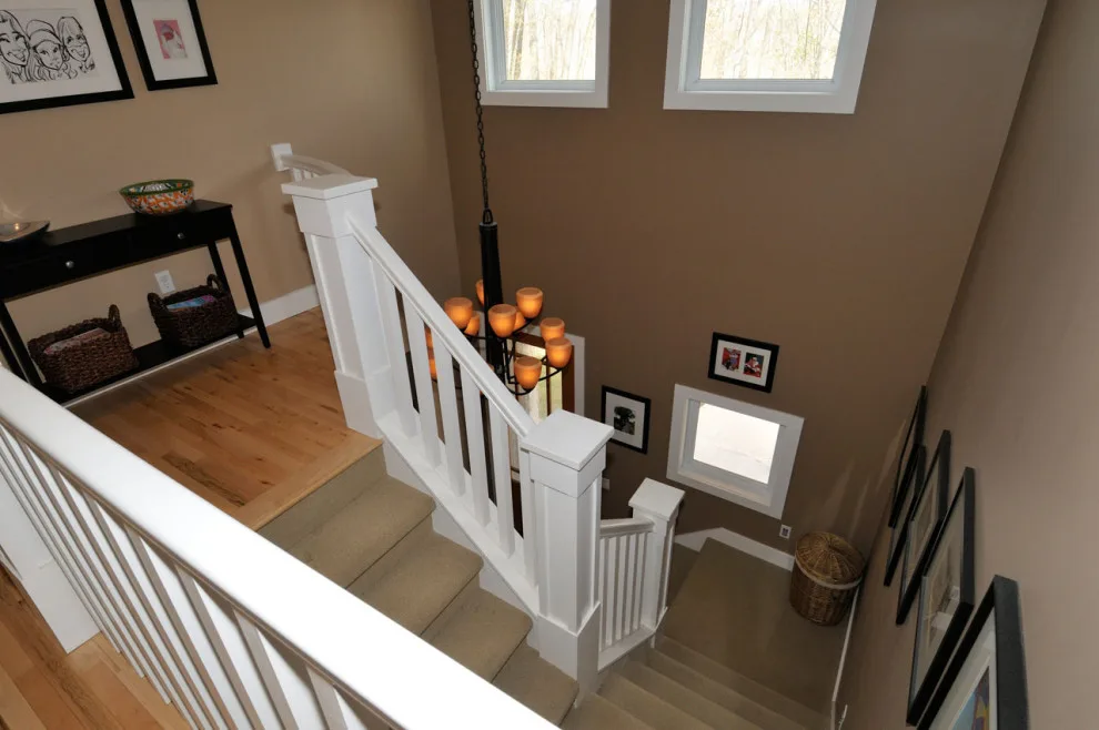 Cedar Valley Heights by Steinorth Fine Homes, Inc - Photo 48