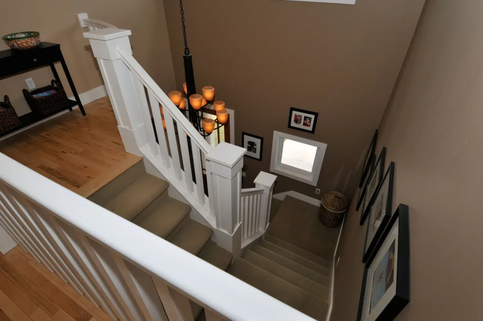 Cedar Valley Heights by Steinorth Fine Homes, Inc - Photo 30