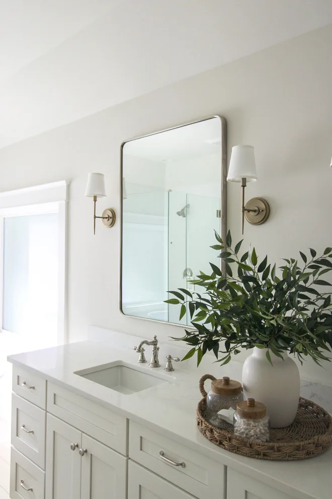 Cedarbank Initiative by Ariva & Co. - Photo 5