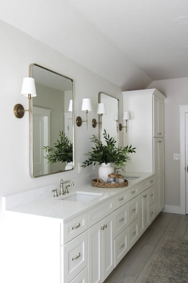 Cedarbank Initiative by Ariva & Co. - Photo 2