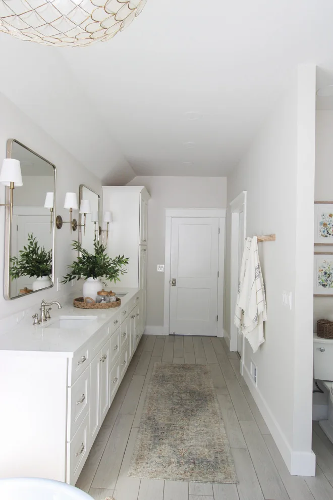 Cedarbank Initiative by Ariva & Co. - Photo 13