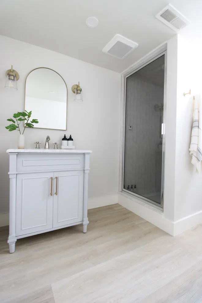Cedarbank Initiative by Ariva & Co. - Photo 16
