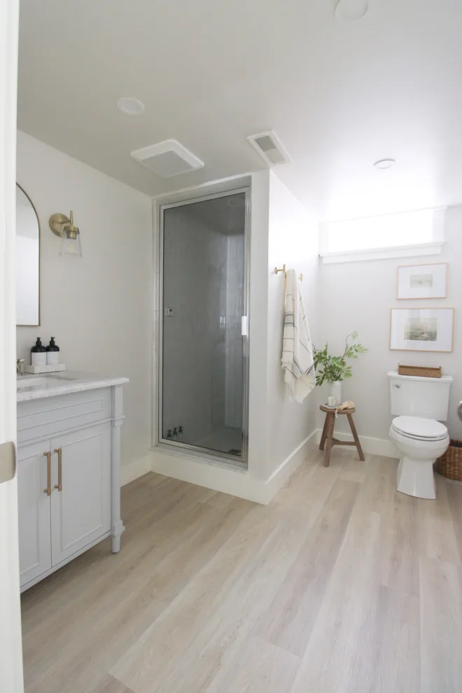 Cedarbank Initiative by Ariva & Co. - Photo 21