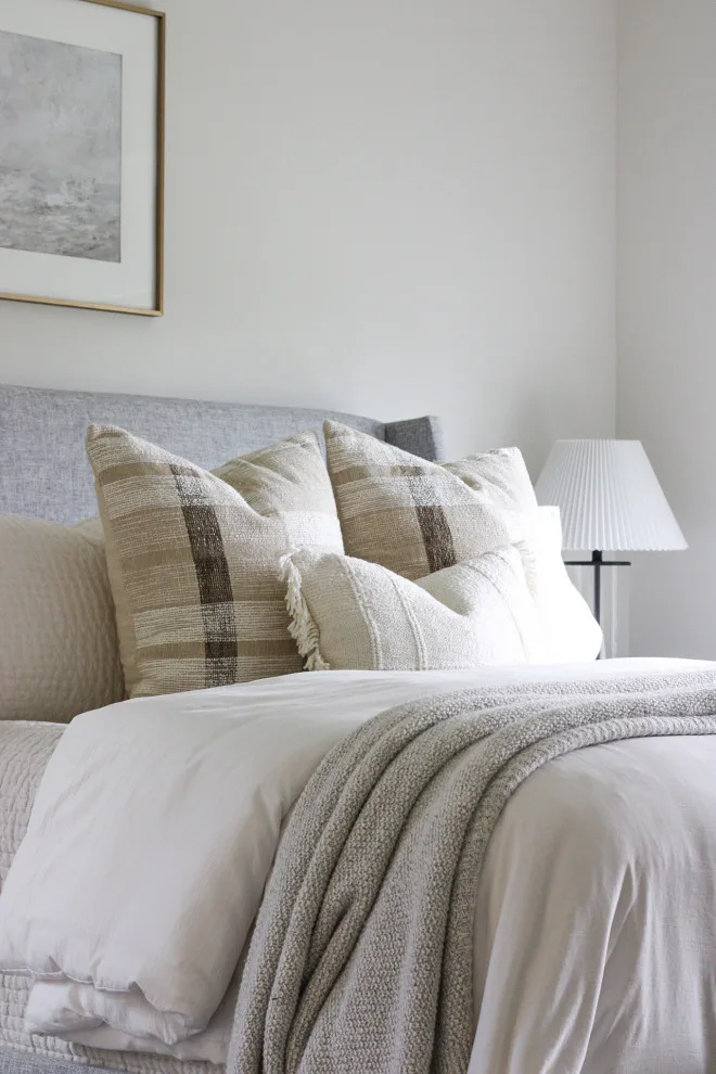 Cedarbank Initiative by Ariva & Co. - Photo 25