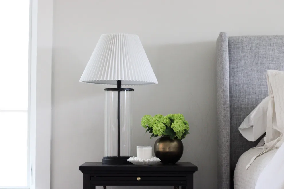 Cedarbank Initiative by Ariva & Co. - Photo 7