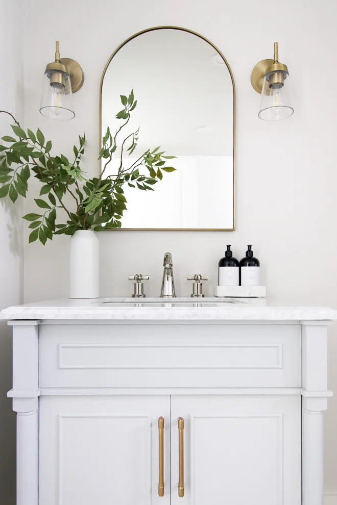 Cedarbank Initiative by Ariva & Co. - Photo 10