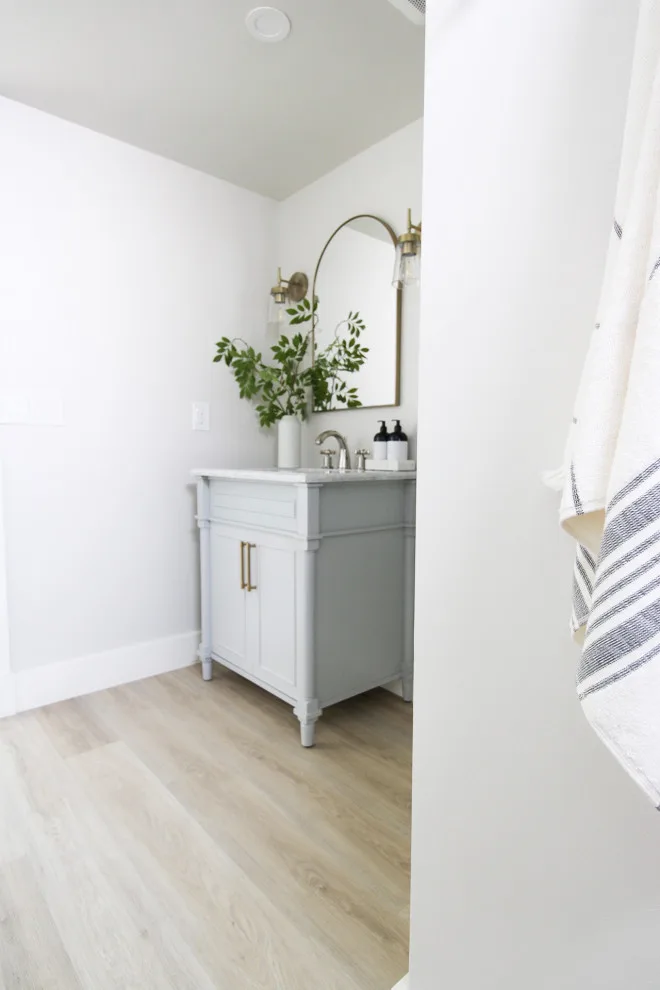 Cedarbank Initiative by Ariva & Co. - Photo 11