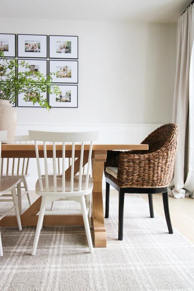 Cedarbank Initiative by Ariva & Co. - Photo 3