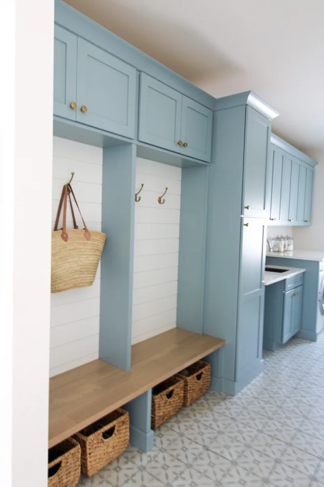 Cedarbank Initiative by Ariva & Co. - Photo 12