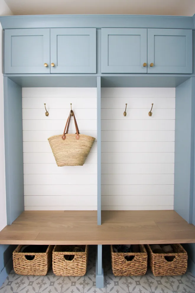 Cedarbank Initiative by Ariva & Co. - Photo 20