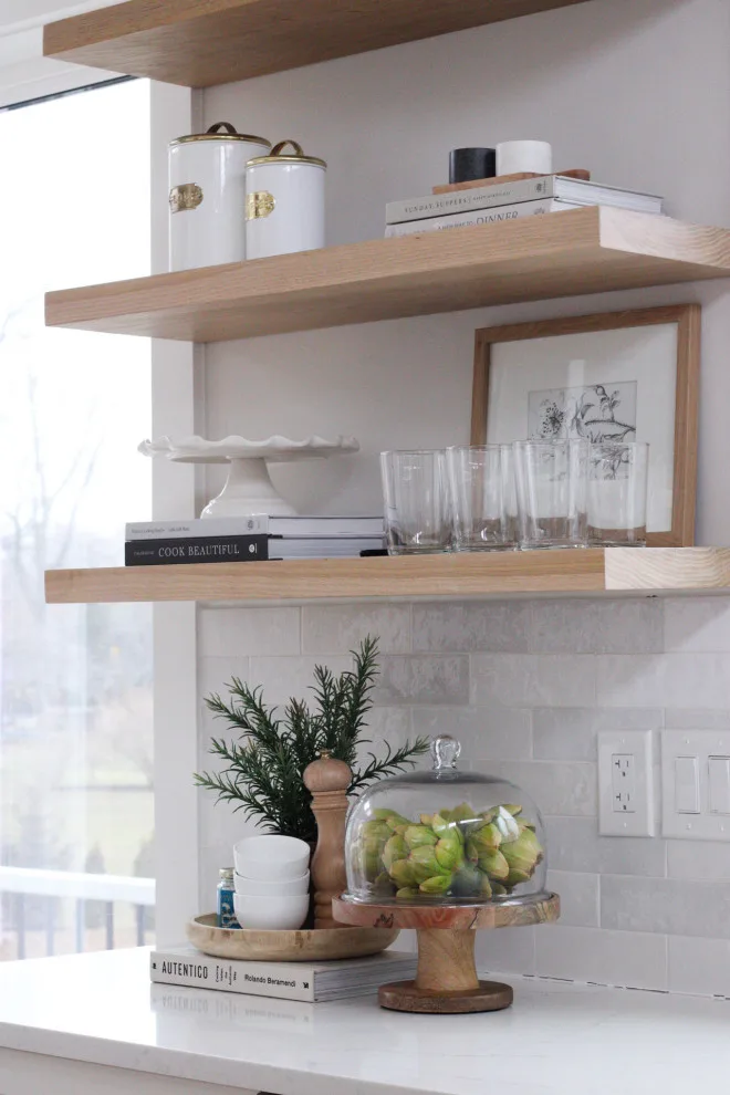 Cedarbank Initiative by Ariva & Co. - Photo 19