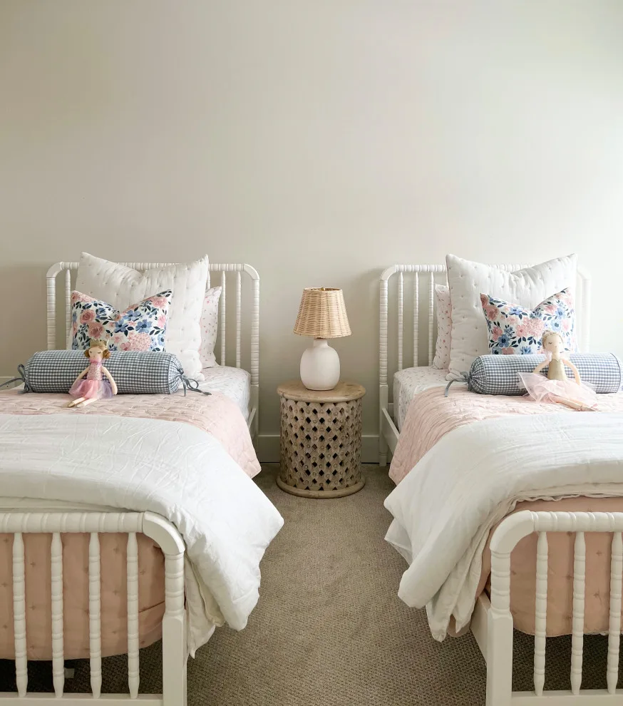 Cedarbank Initiative by Ariva & Co. - Photo 8