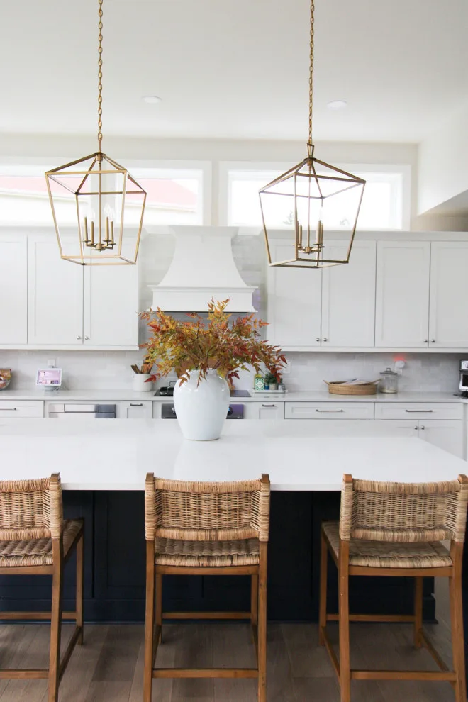 Cedarbank Initiative by Ariva & Co. - Photo 14