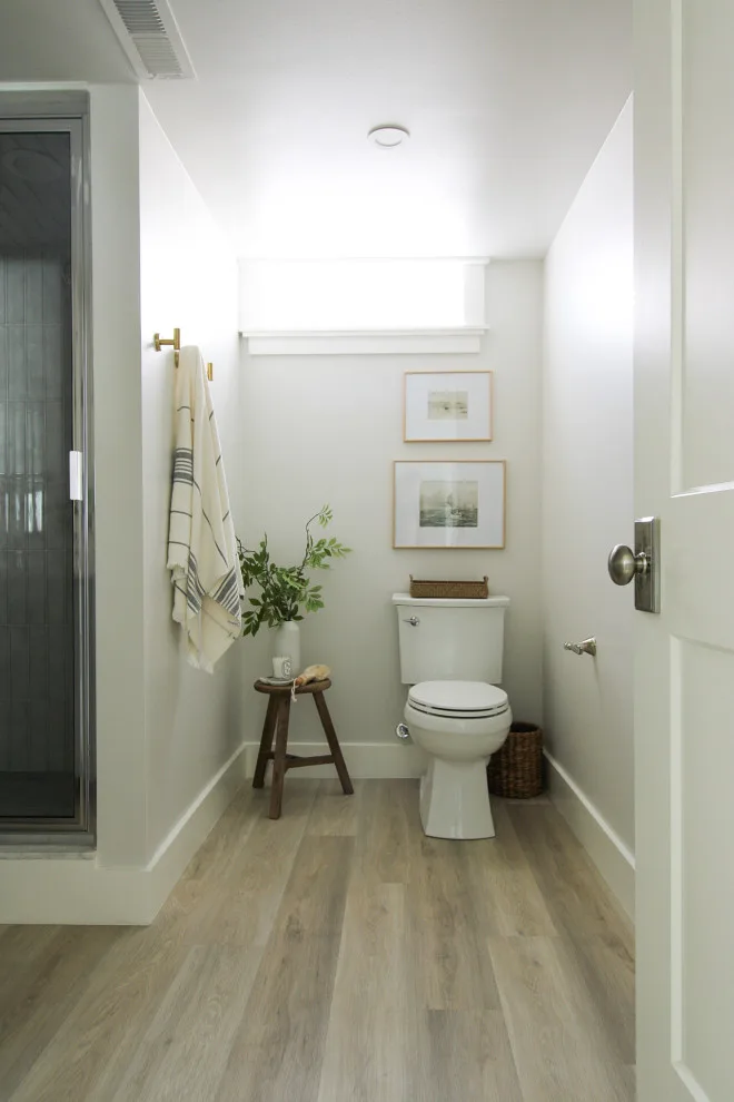 Cedarbank Initiative by Ariva & Co. - Photo 24