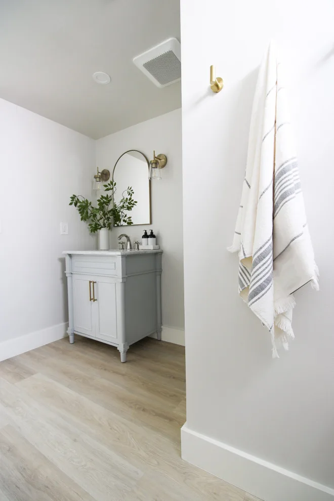 Cedarbank Initiative by Ariva & Co. - Photo 18