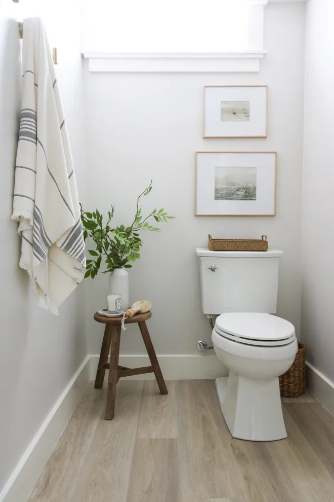 Cedarbank Initiative by Ariva & Co. - Photo 4