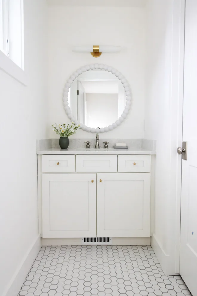 Cedarbank Initiative by Ariva & Co. - Photo 15