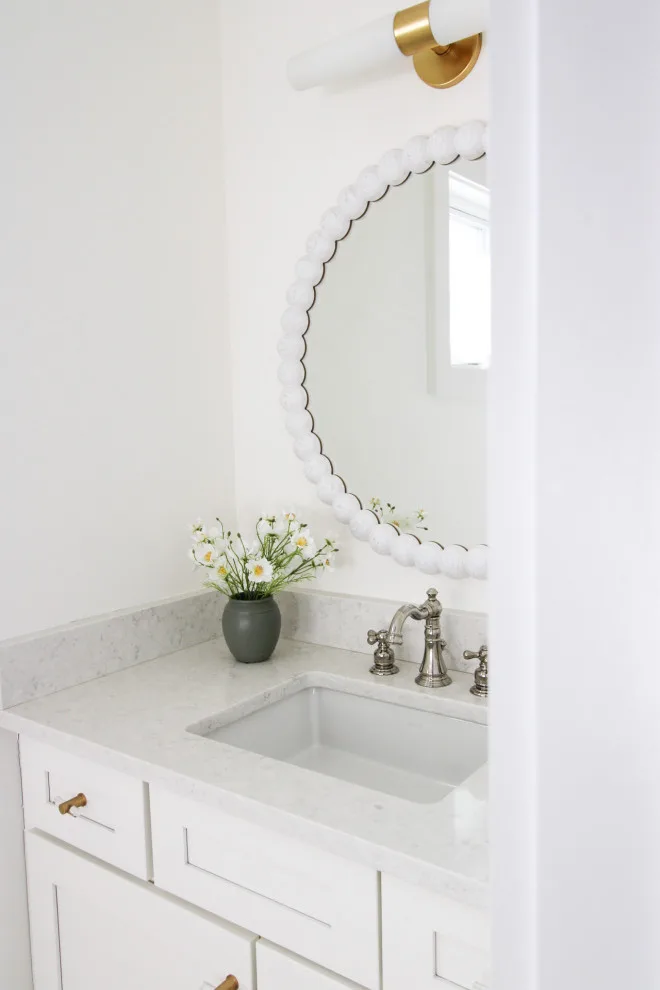 Ariva & Co. - Photo 10
