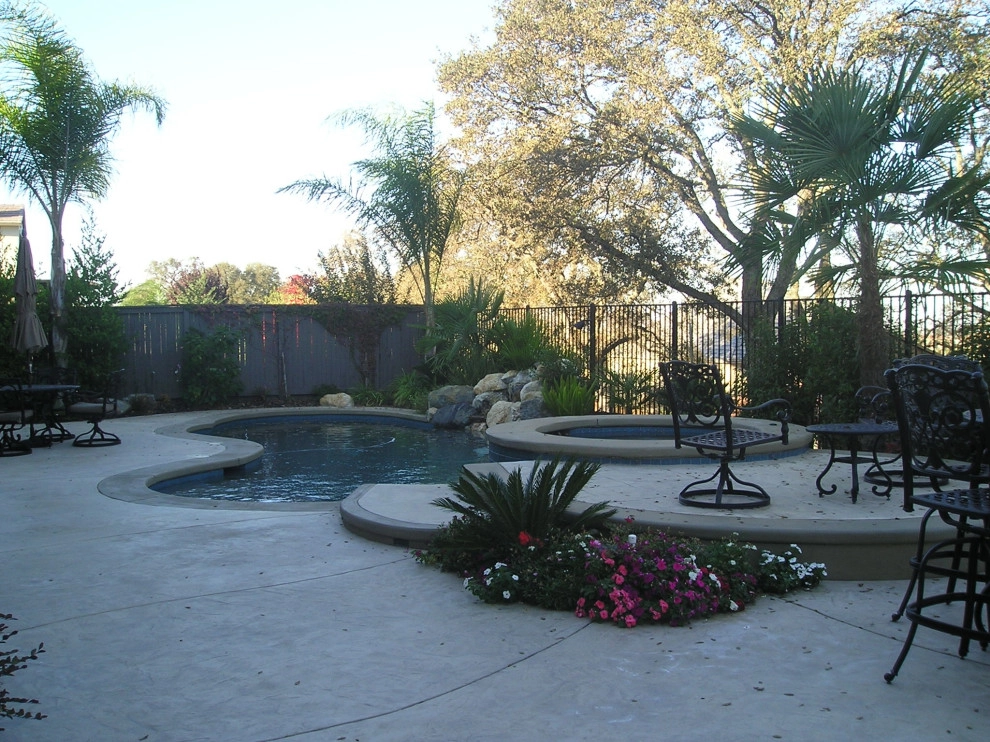 Bluestar Landscape Designers - Photo 4